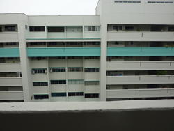 Blk 523 Hougang Avenue 6 (Hougang), HDB 3 Rooms #138838842
